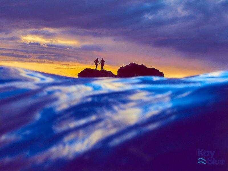 460ABECE9A60771CA0D25A3144A19C16