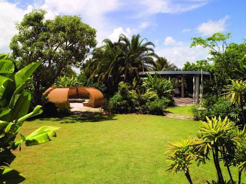 0D1D2899320DB96438104B12008140A8