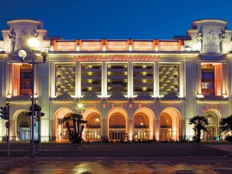 2D12A9FC275CD5EDE63BE1DC0A9DFF2C