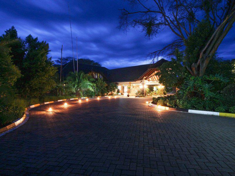 C82B714AFD9C9CE43892AC32C6F94B9E