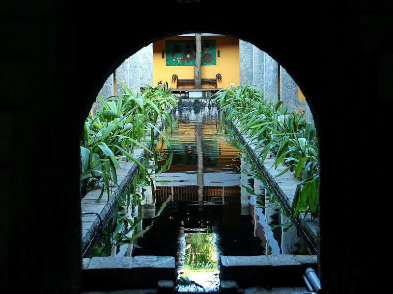 3A3CA5B9671C8C5A1B5C162AE0BEAE6E