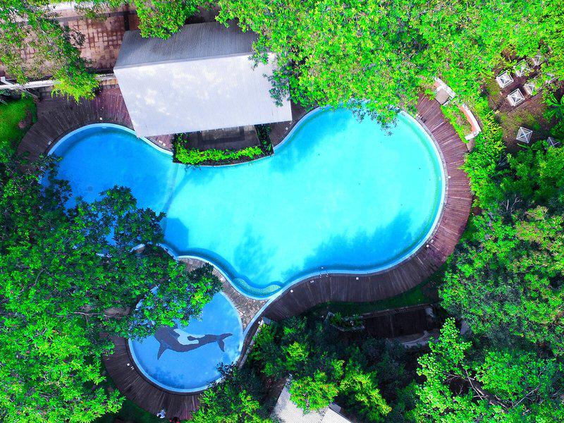 C01CBDEE8A6CE4ACC27B4141146D6388