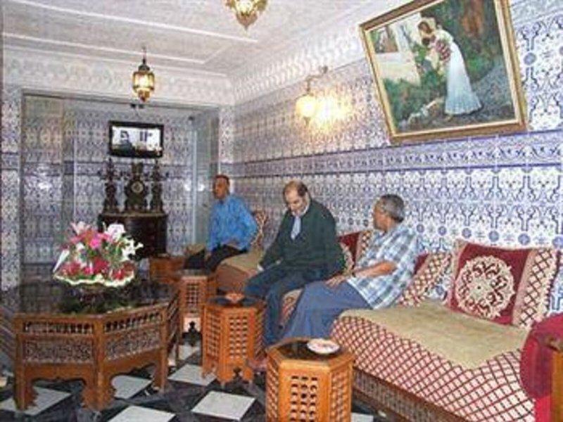 E0D915C79381ACD5ECFDB8BF7E41BF33