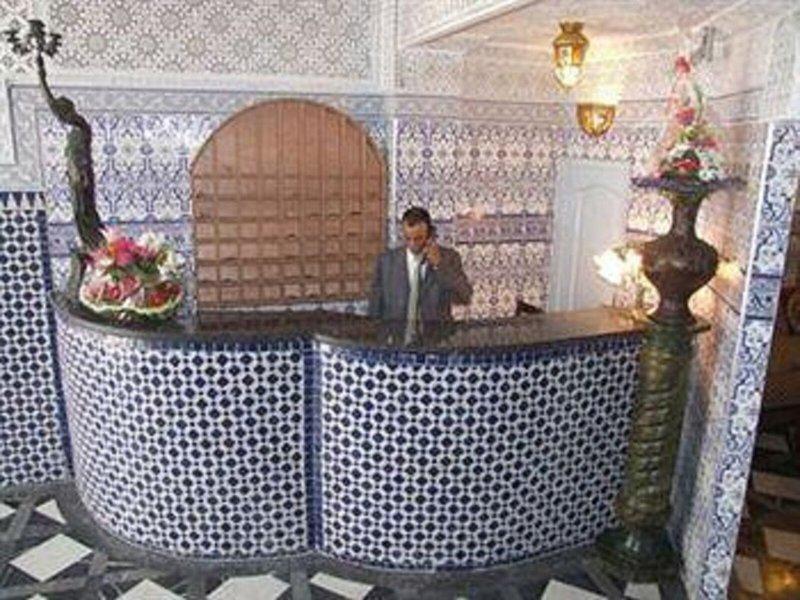 3911FD78F8D844BFAD1AF10FBC9C694F