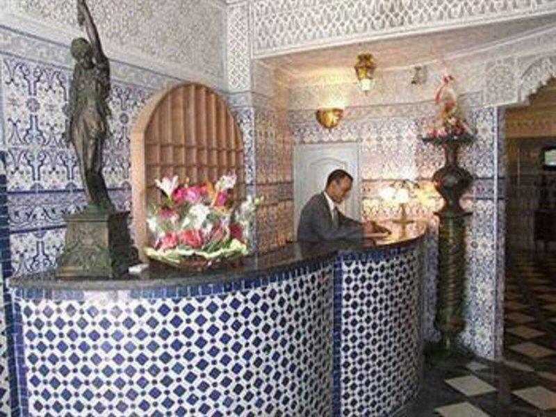 0B1495DA063E0DD6CB6537D819179F38