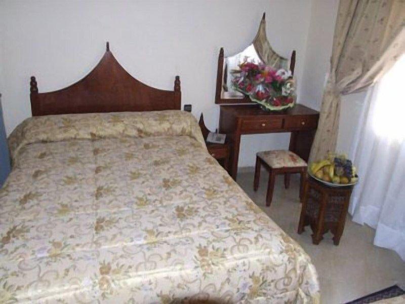 8045D58E804E23580C42EA24FC397BFB