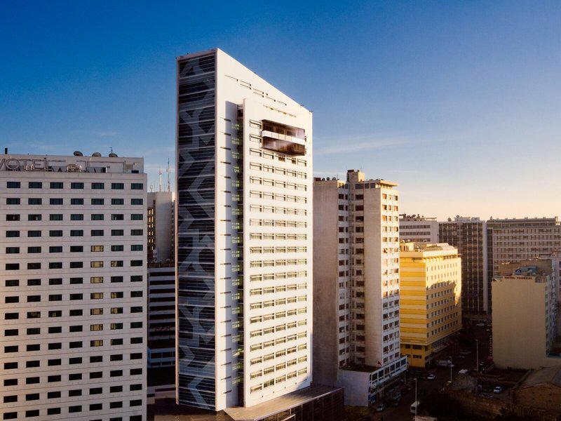 26A6CFD66E2BEA384206092004219549