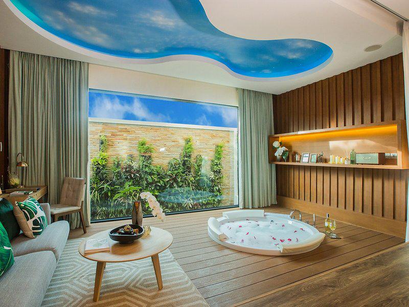 09DF08A7B4D460B2EEE2879C9BD0A563