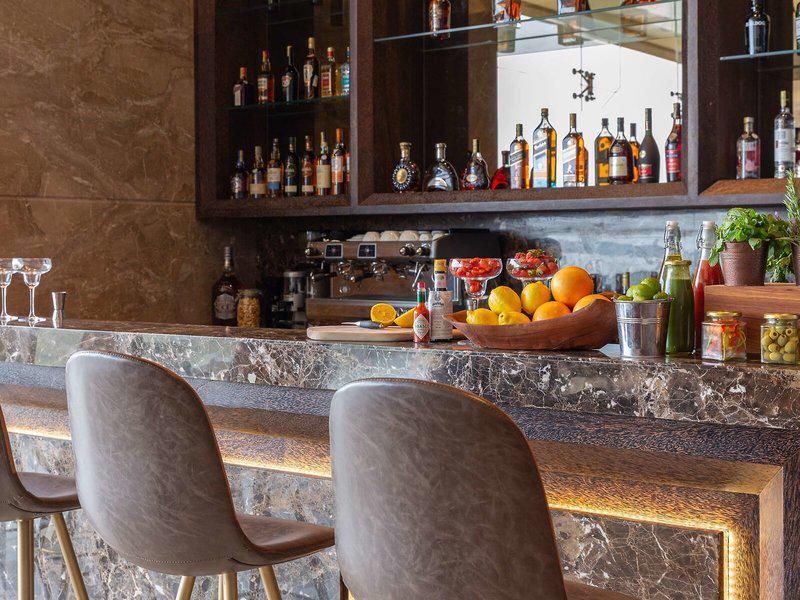 821CDDDA68CC04BC716ECEA427C71892