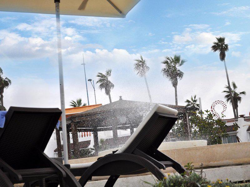 E9BB881C31A5BB47640414B4F0893CE7