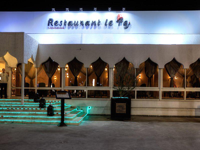 D3339EDC5E2D2DC809E039A5647C9BD0