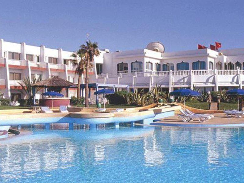 FD4467750A0405D6AB4903333C5783B1