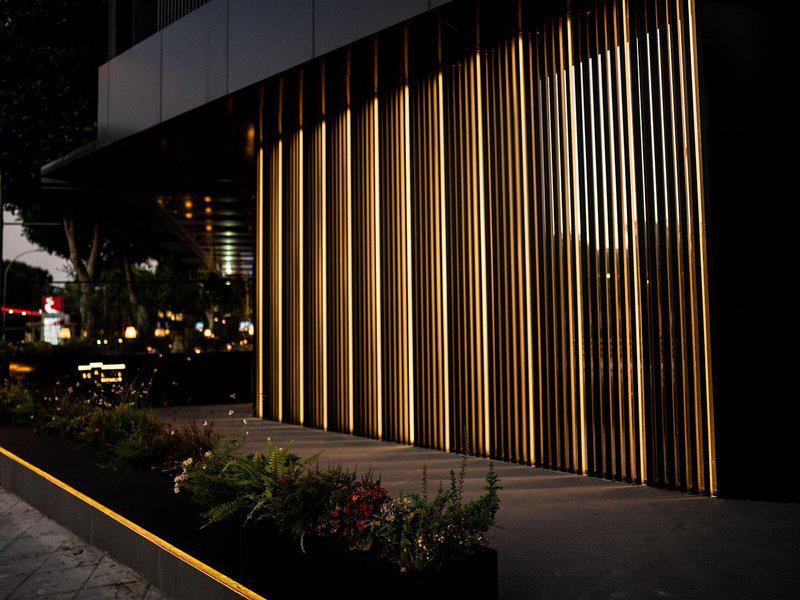 700A202E9B03EE9A56282B705CD803D0