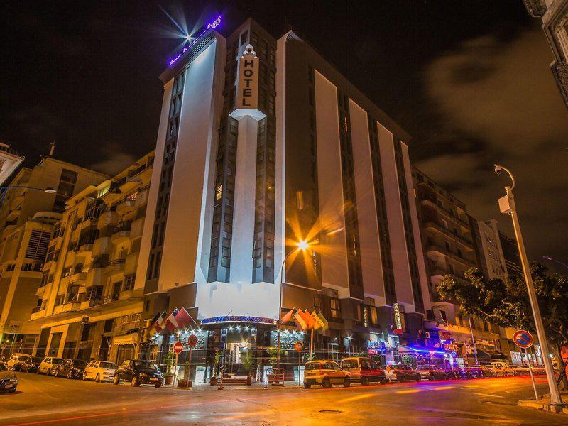 9E8446BA587DAA5636CC6C93146708BB