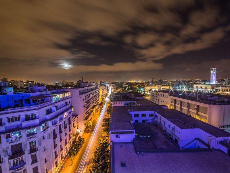 C02C9F1CDAC8E5D0CD3774345C33DD5A