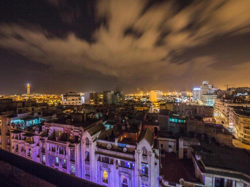 E7667927871F8D9424B3FF064B6F91E0