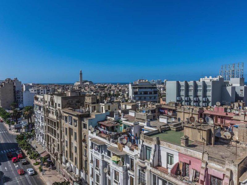 2B634D48E8A7ED2E0DBAB7957A378484