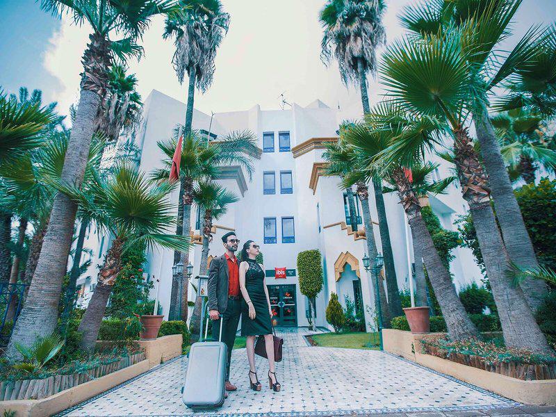 EB7F86F749640855A014788CB6CFDC9B