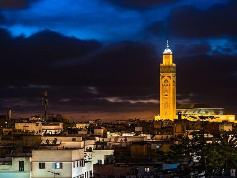 670A7A8617BD3D6B6B9934D5D0C5A87D