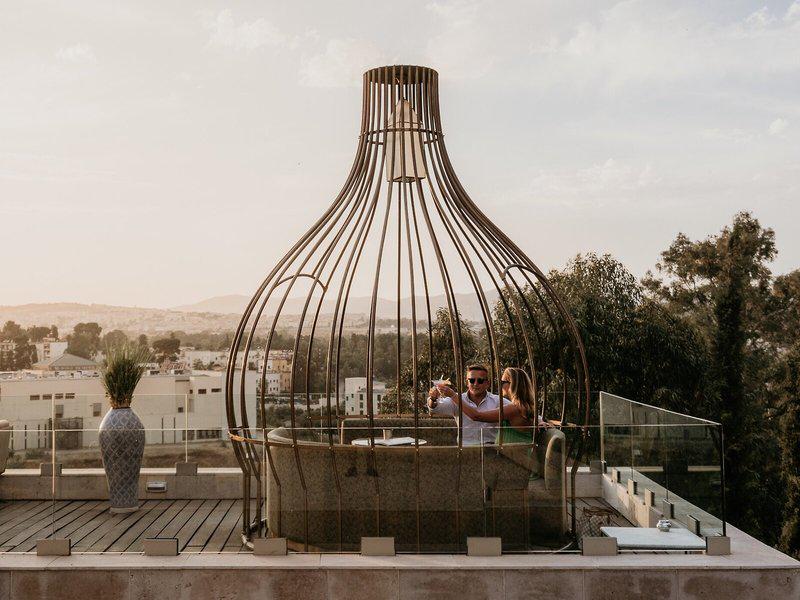 5CEE1CB3921727E383E49F02E64E83C8