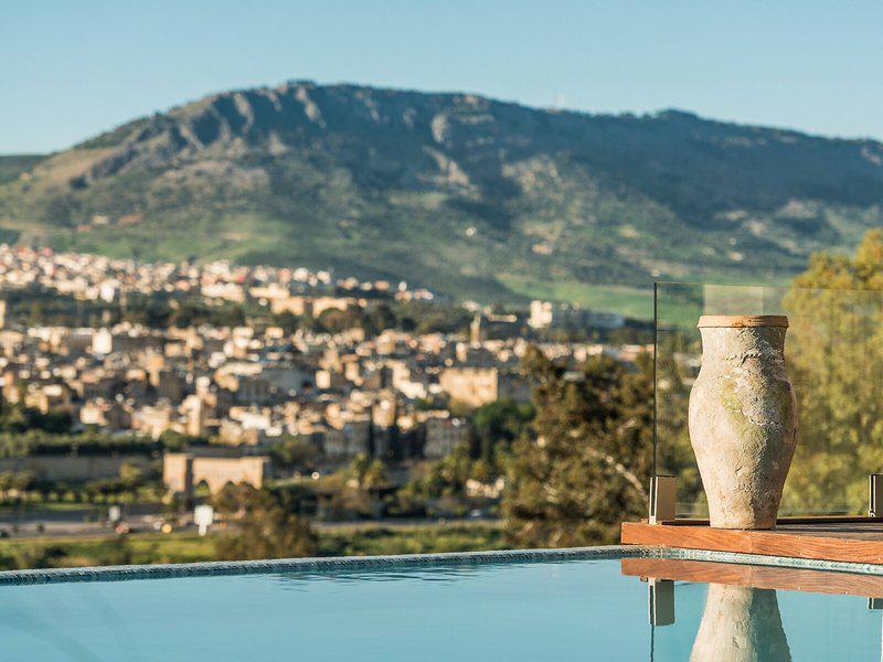 9613F3D545E44826C382D3E3EEB797F9