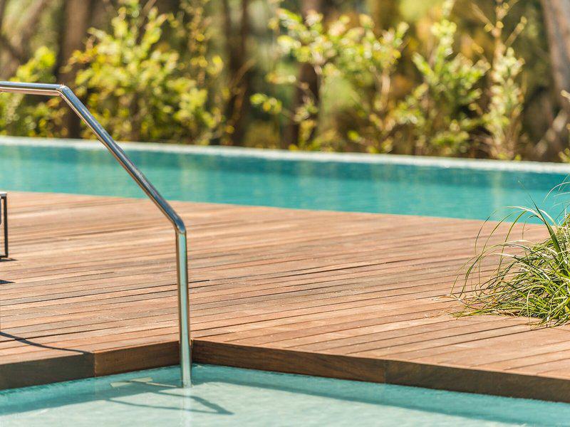 E389AE748C7A789E77A628BC2D4AA35F