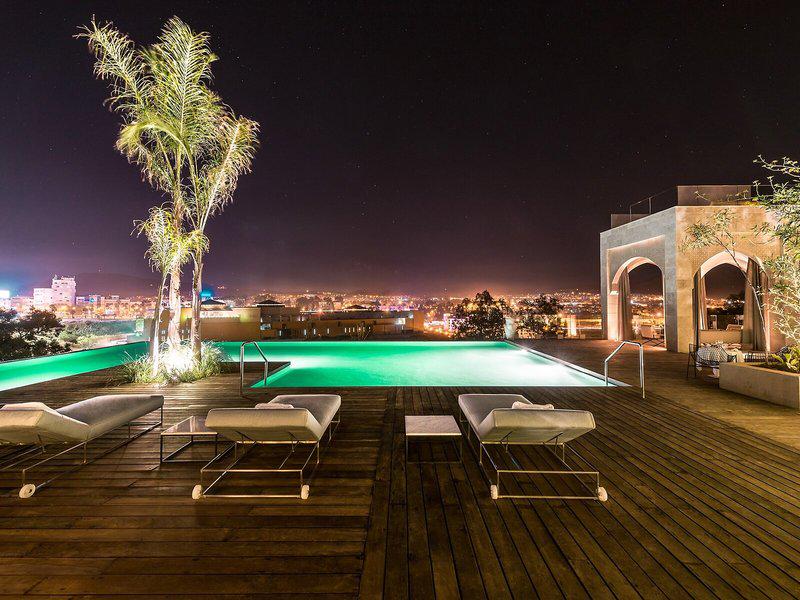 C3A04B7C3EFD44E8441C50EEA7B081F8