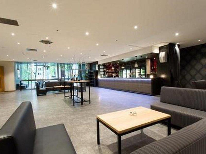 1345EF1C37B191E31BFC2E0F69D5CE48