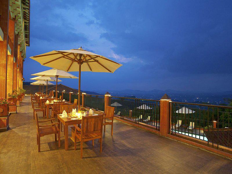 B9AFBB91297F210E9255A667F856225B