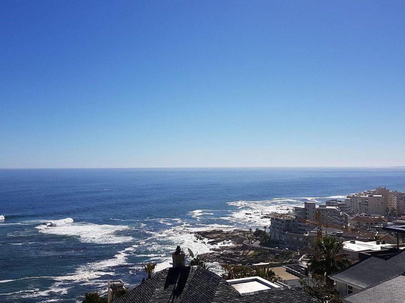 13410D2FAC90B1C56CED7171BEA555C3