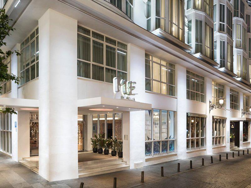 54AFDF4B0910835CC7825319BAED6DBA