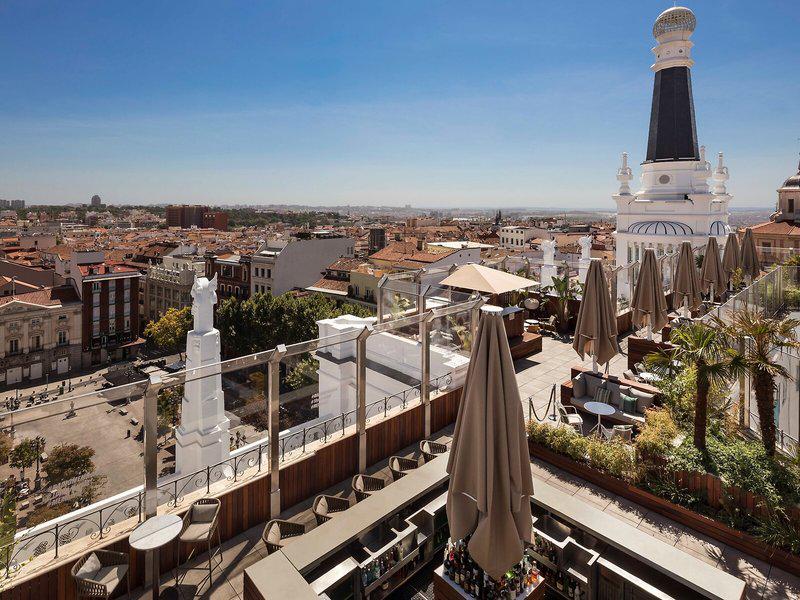 A9CBF2D94D0E92AA2EFB22361EEB73B3