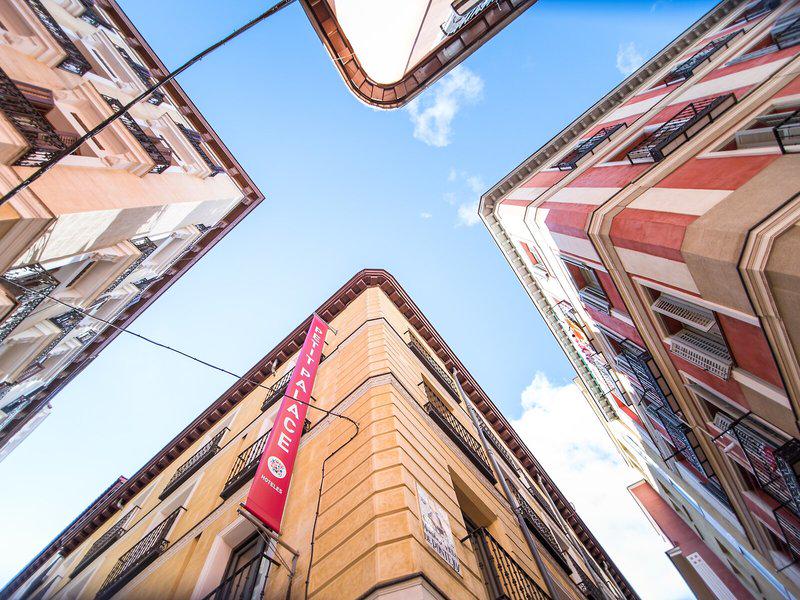 BC6628F9148C4C7286ED515BDA30E725