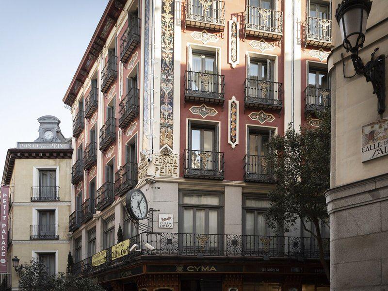 FB1F1C91D4D5530CCF03CCB018C89896