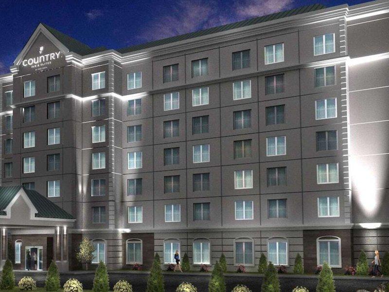 A3DDD8B8C2662552BE565FC0ED512768