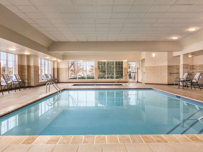 7DA12D152ADBDBB2B76E8331C36878BD