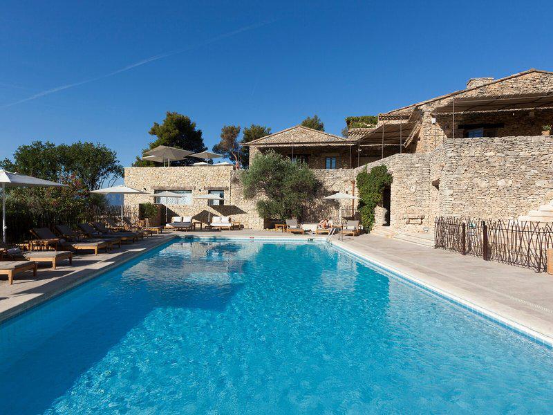 E9086DAB6481B2B3FE784FD76E1248DD