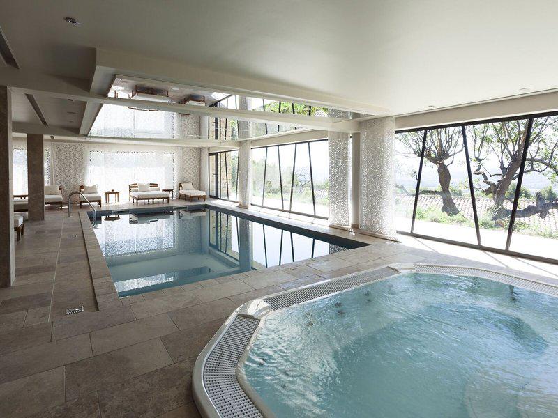 6FA3F5AD379785F6E67176942C92FC7F