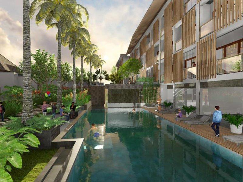 293B713CB9F38A1008A5E688B4AE76D4