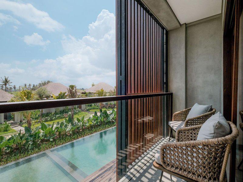 A5A293B8F672E127B1B9573A840F83E8