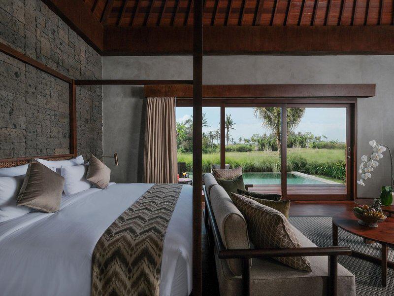 B854BE7A1DC1668274A5311320A0B511