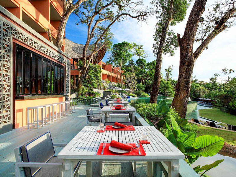 0B57B770315E12AB743EFE55A0A6C1B4