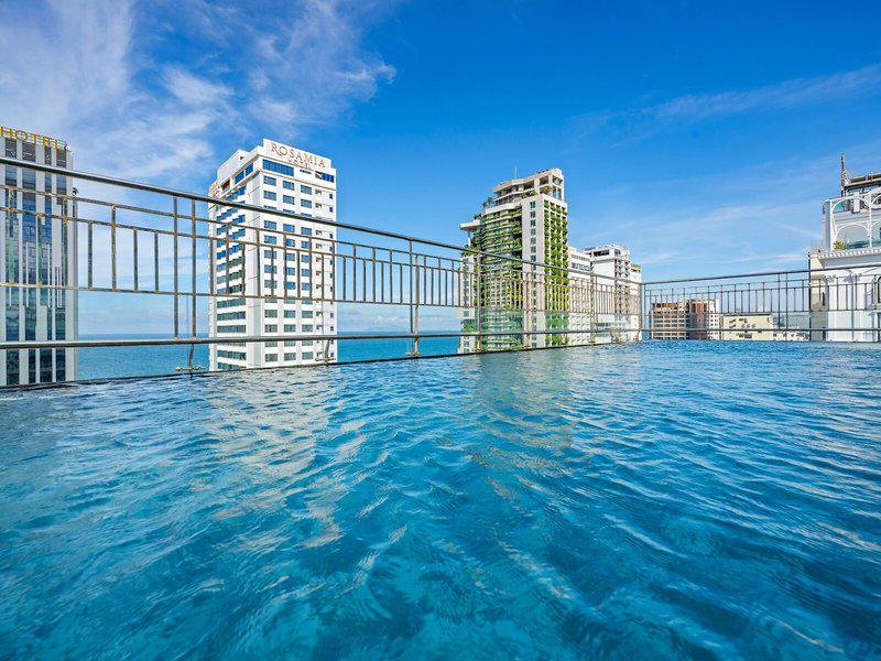 6BD6BA73BA948E4107D3991488F9FC8B