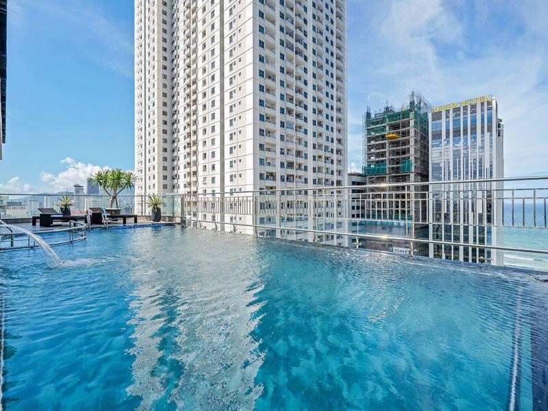 46374B7225A4FA330FE457C12E75C753