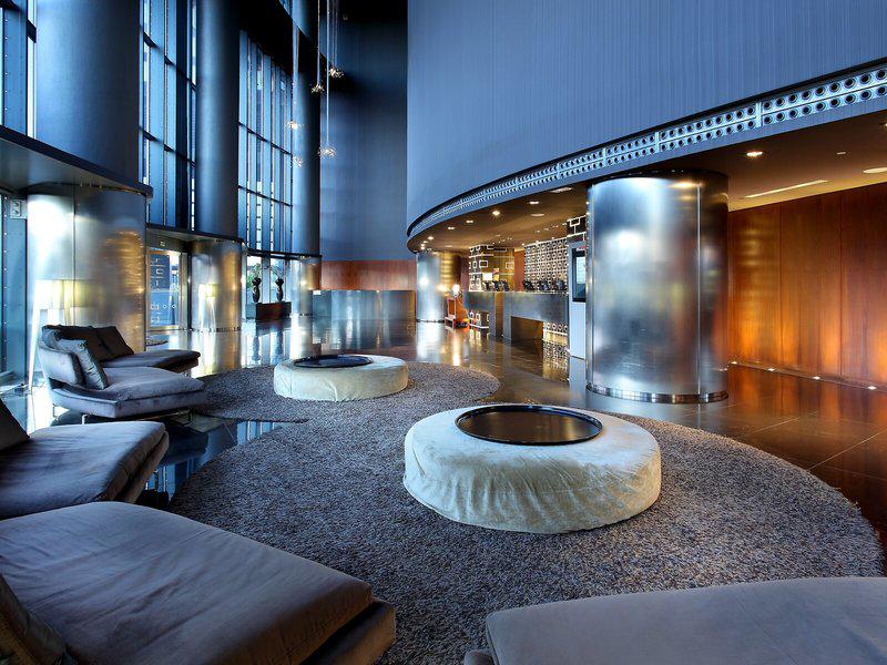 DA39278F02B7944F3A094A71CC79F051