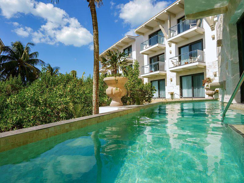 39B889C010A9F0933183EF54DD6B3056