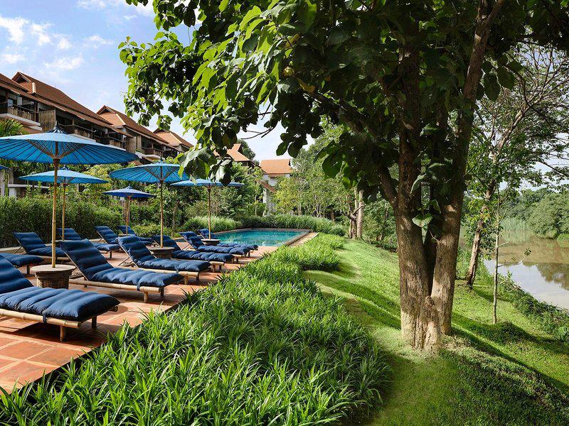 EB5C90898DD8EF55D0C9B7A8E703FF15