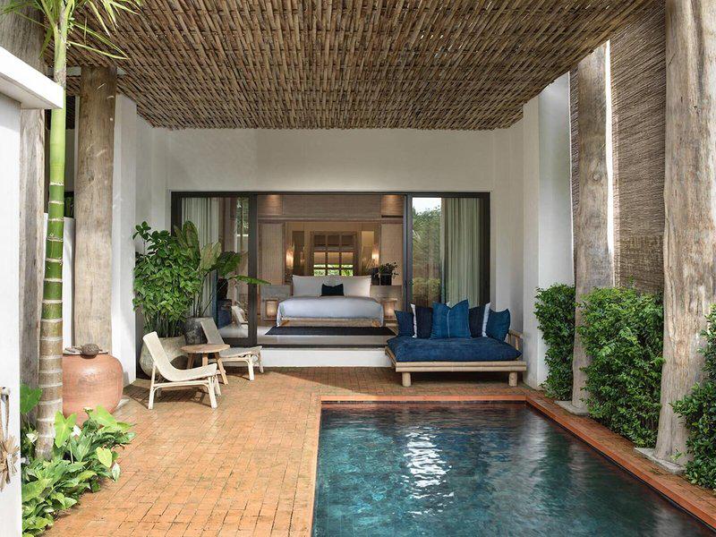 1CFCB959AD012BDE4B39CBAB8B593BAB