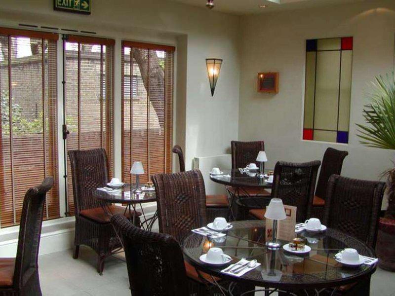 7321862ADE6BFA98ECCE6BC22414D1C4