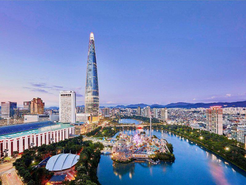 9C08C26E5DC9E56C8F68FF9C924C3BDF